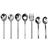 Myco Serving Utensils